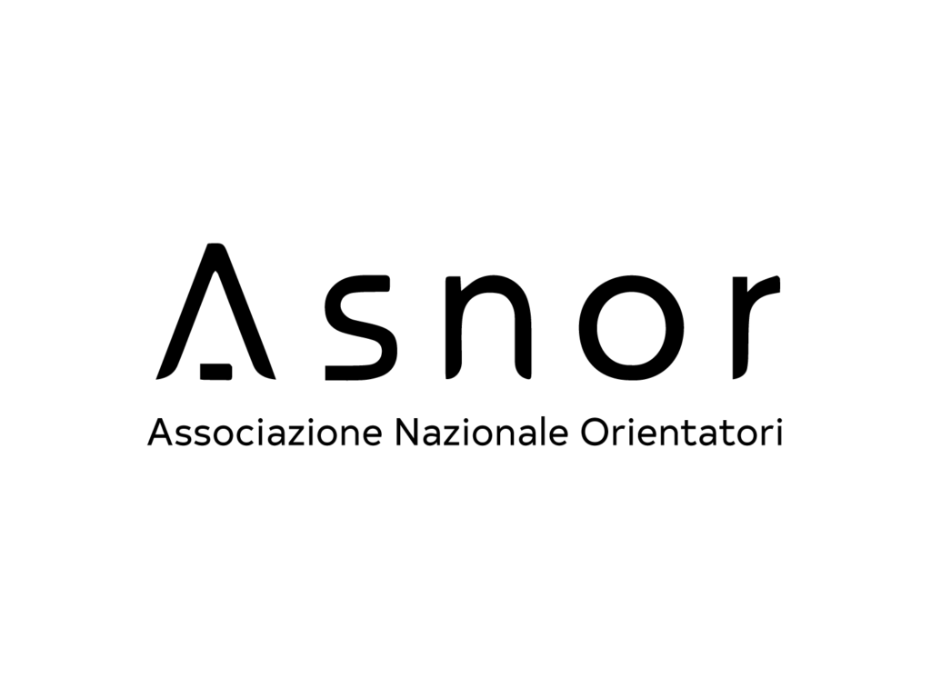 Arnor logo