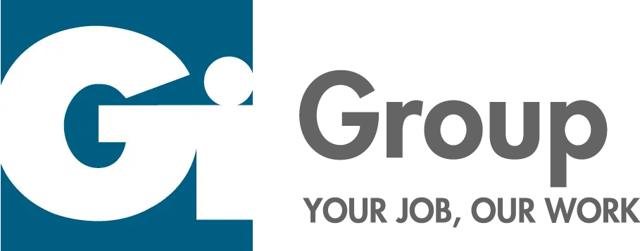 Gi-Group-rgb