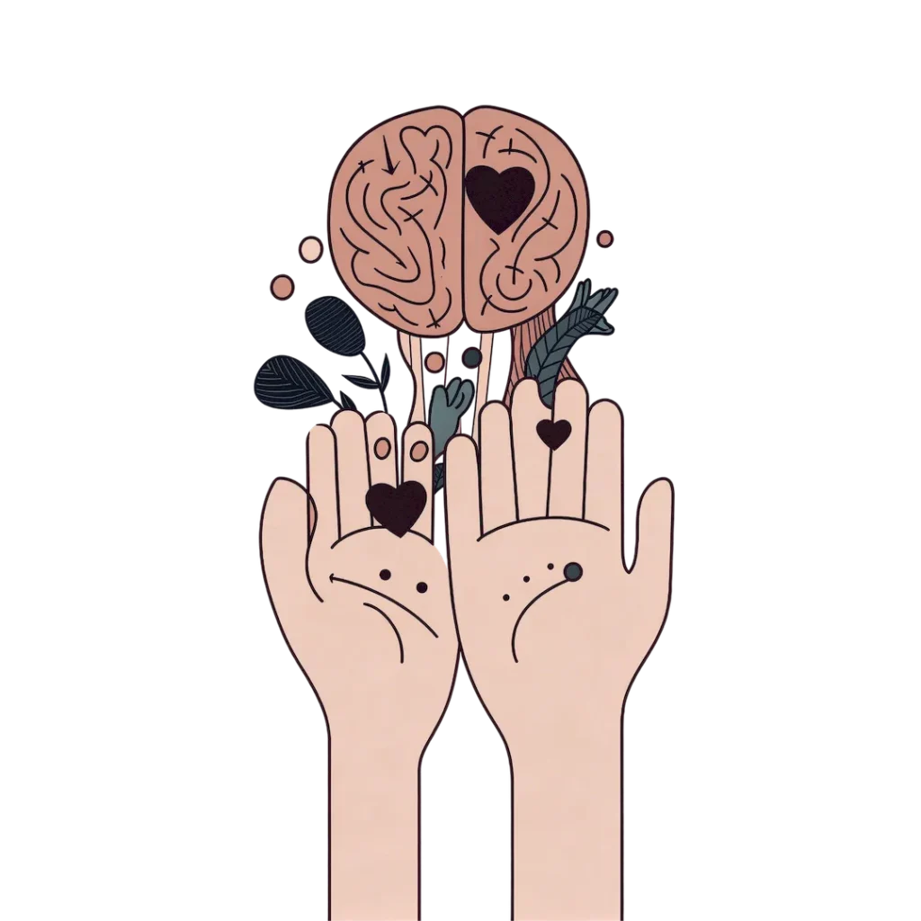 mental coaching di claudia bochicchio