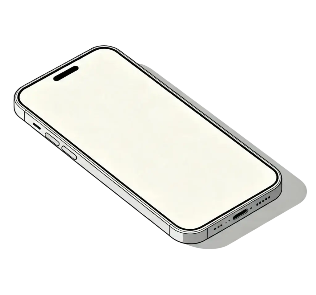 smartphone-contatti-claudia-bochichio