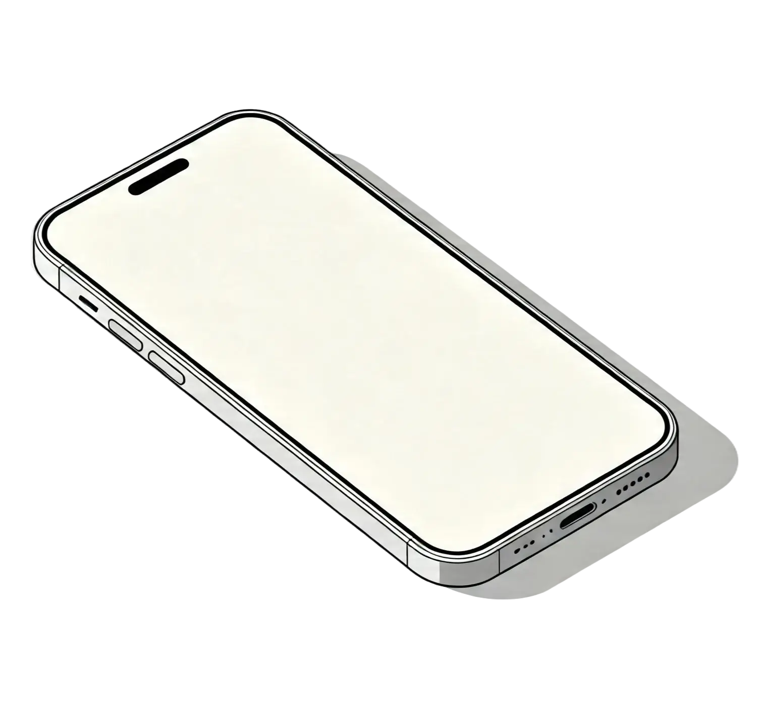 smartphone-contatti-claudia-bochichio
