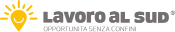 Lavoro-al-sud