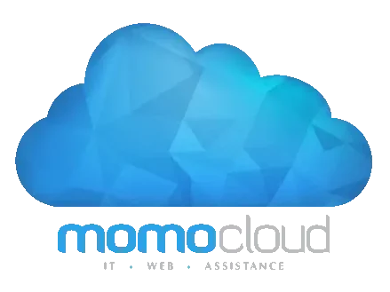 momocloud-nuovo-logo-1 (1)