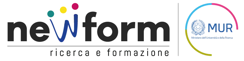 new-form-potenza