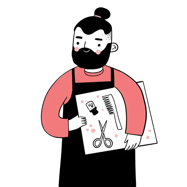 orientamento-professionale-bochicchio